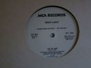 DENISE LASALLE IM SO HOT PROMO 12