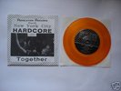 revelation record new york city hardcore 