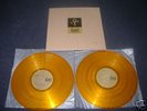 PRINCE-THE GOLD EXPERIENCE  PROMO GOLD 12