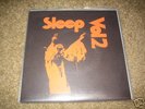  Sleep Vol. 2 7