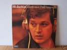 Rare Dutch Jazz lp Jack van Poll Three-Oh  Hi Jackin'