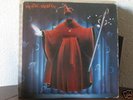 LP MYSTIC MERLIN ORIGINAL US 1980 CAPITOL