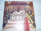 sorcery-till death do us part
