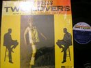 LP MARY WELLS -Two Lovers (1963) on Motown Near Mint