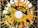 1973 RARE FRENCH FREAKBEAT LES REQUINS PS : CAMPUS N°8
