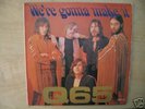 Q65 We're Gonna Make It  1969  Dutch original