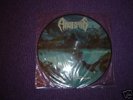 Amorphis - Tales from the thousand lakes PIC LP