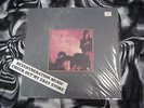 MY BLOODY VALENTINE ECSTASY 1987 ORIG UK 12