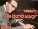JANCY KOROSSY - Jazz Recital - Czech 10