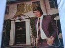 BILLY BOND Raaare 1st LP ARGENTINA PSYCH BEATpokora5001