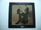 THE SPENCER DAVIS GROUP-THEIR FIRST LP-UK ORIG MONO-M