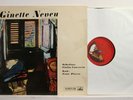 ALP 1479  NEVEU : SIBELIUS VIOLIN CONCERTO IN D MIN. +
