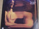 BACON FAT Tough Dude 1971 1st Press BLUE HORIZON RARE