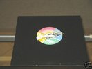 RARE ART COVER LP PINK FLOYD SEALED WISH YOU WERE HERE