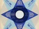 KENNY SHEPARD-MAXX-WHAT DIFERENCE DOES IT-NORTHERN SOUL