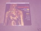 JOHN BARRY GOLDFINGER OST STEREO UK LP 1965 BASSEY
