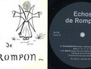  JEANNE BOVET ECHOS DO ROMPN PIANO LP