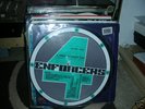 OLDSKOOL RECORDS 100  PLUS,1991-94 LOOKRARETUNES LISTED