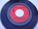 LED ZEPPELIN (WHOLE LOTTA LOVE / LIVIN LOVIN MAID) 45
