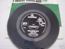 MARK LOYD (WHEN EVENING FALLS) 45  PARLOPHONE R 5423 EX