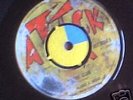 THE PIONEERS REGGAE FEVER ATTACK 45  BOSS SKINHEAD 1969