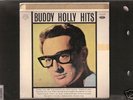 BUDDY HOLLY 'hits' RARE OZ only 3 ep flip top box set