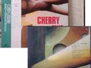 CHERRY FIVE (GOBLIN) - LP - JAPAN OBI