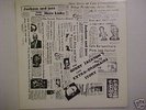 Bobby Jackson LP MN Private Press Jazz 1970