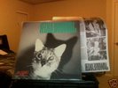 Jawbreaker - Unfun - Fifteen - [LP]