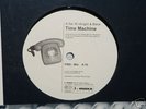 @LISTEN@ AFTER MIDNIGHT & BACE - TIME MACHINE @I-MAXX@
