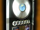 ABBA THE SINGLES 6 X PLATINUM RECORD AWARD SPECIAL
