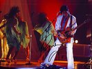 Prince Genuine signed Autograph 10 x 8 Photo & COA