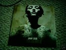 Converge Jane Doe double lp Isis Sunn Boris
