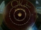 BLUES 78 - WHISTLER and HIS JUG BAND  OKEH 8469
