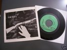 The Bats Popgun 45 CT Powerpop KBD Punk Power Pop