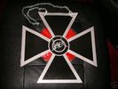 Slayer Live Criminally Insane 7