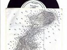 Maids Back to Bataan/I Do I Do Anemic 45 KBD Berk Punk