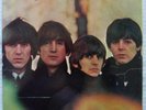 THE BEATLES PMCQ 31505 Beatles For Sale LP