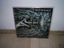 DANZIG-III HOW THE GODS KILL LP FIRST PRESS GATEFOLD