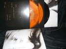 Agalloch Ashes Against the Grain 6 LP GF set (3 copies)