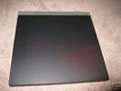 UHQR ALAN PARSONS PROJECT I ROBOT 1756/5000 LP is MINT