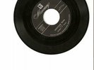 Rockabilly - Johnny 