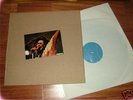 BOB MARLEY  LIVE ITALY 80  2 LP no TMOQ reggae