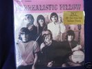 JEFFERSON AIRPLANE - SURREALISTIC -  DCC Audiophile LP