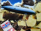 Led Zeppelin - Complete BBC Recordings - 4 LP Set