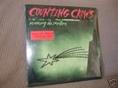 Counting Crows Recovering The Satellites Sealed Vinyl