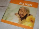 BILL QUICK - FOLK PSYCH - BEAUTIFUL PEOPLE / 73 - RARE