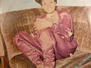 Christy Essien RARE BOOGIE DISCO FUNK LISTEN NIGERIA LP