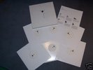 Limited Cocoon Compilation Box A 1000 Copies Sven Väth
