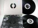 SIGUR ROS () ( ) untitled SELF TITLED 2x LP emo OOP